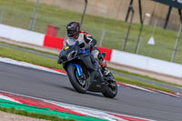 Castle-Combe-2019;PJ-Motorsport-Photography-2019;donington-no-limits-trackday;donington-park-photographs;donington-trackday-photographs;no-limits-trackdays;peter-wileman-photography;trackday-digital-images;trackday-photos